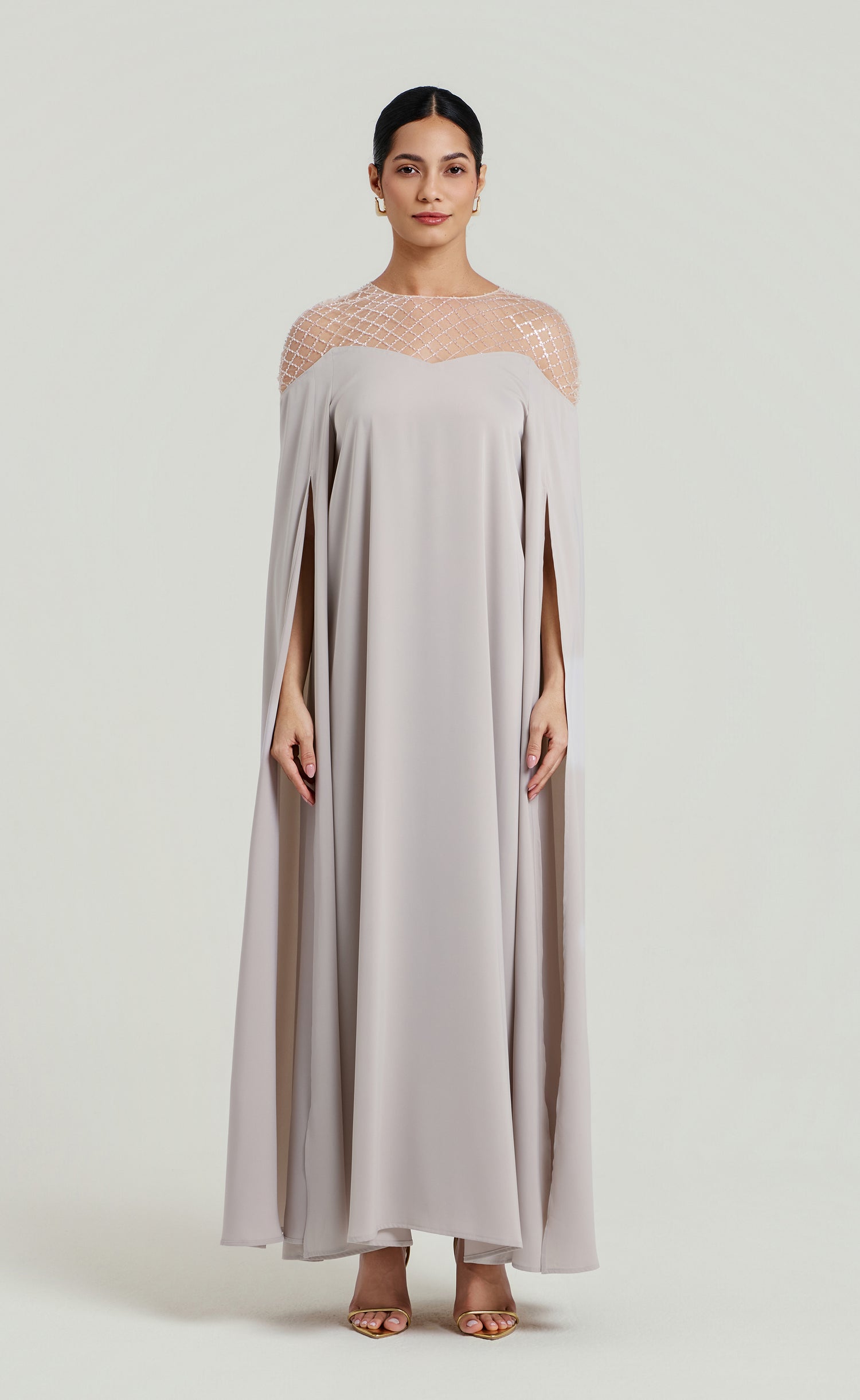 Lulwa Kaftan