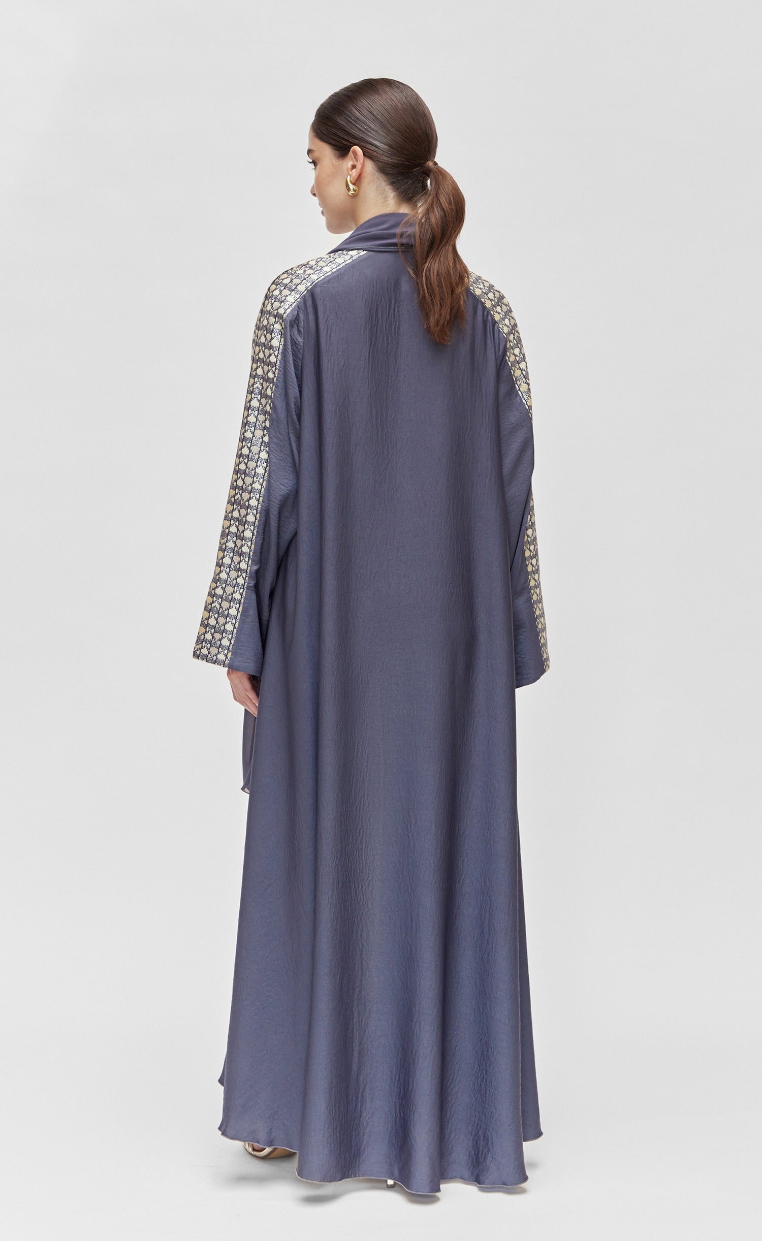 Ivy Abaya