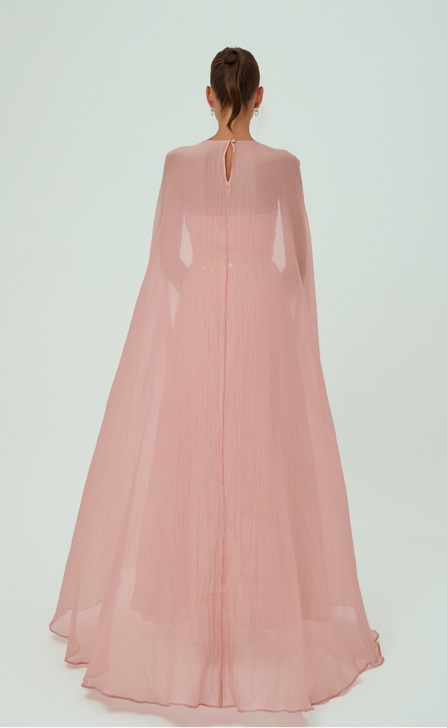 كُتَانَة أَمِيرَة