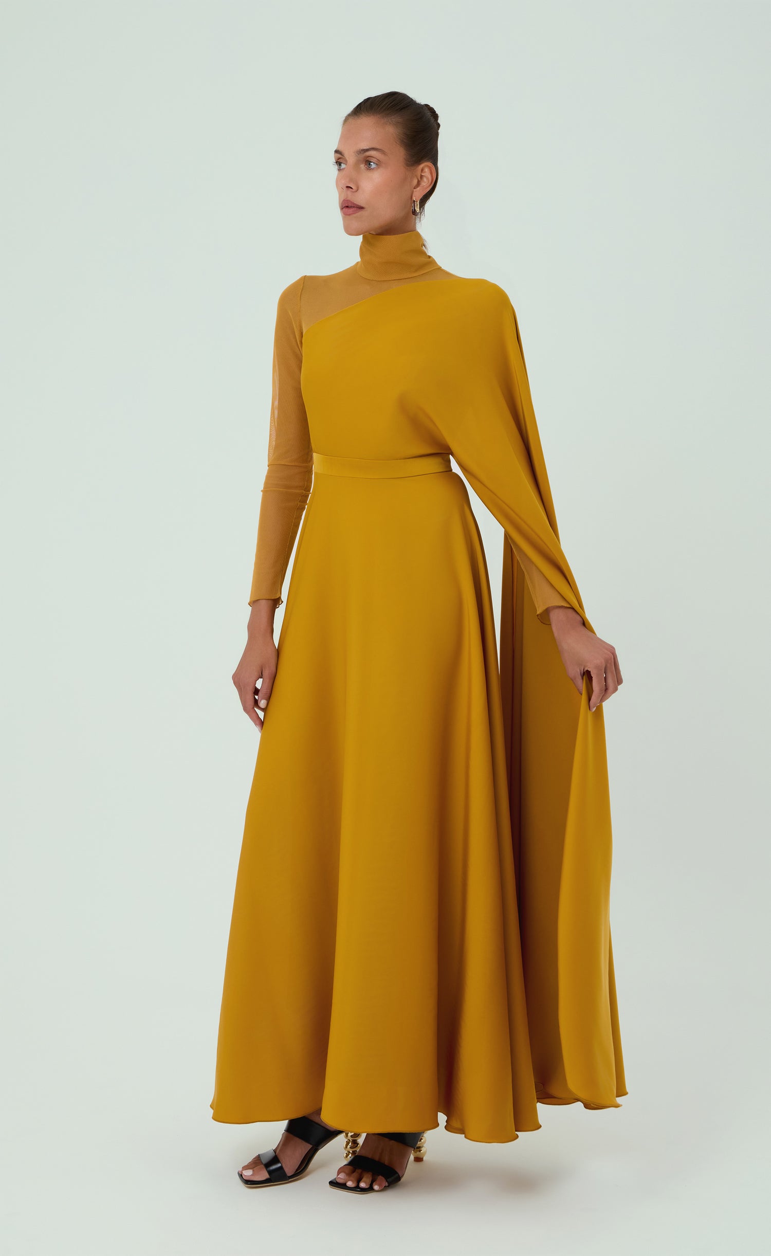 Mustard