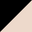Black & Pink;