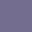 Dusky Purple;