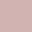 Mauve Pink;