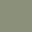 Sage Green;