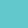 Stone Blue;