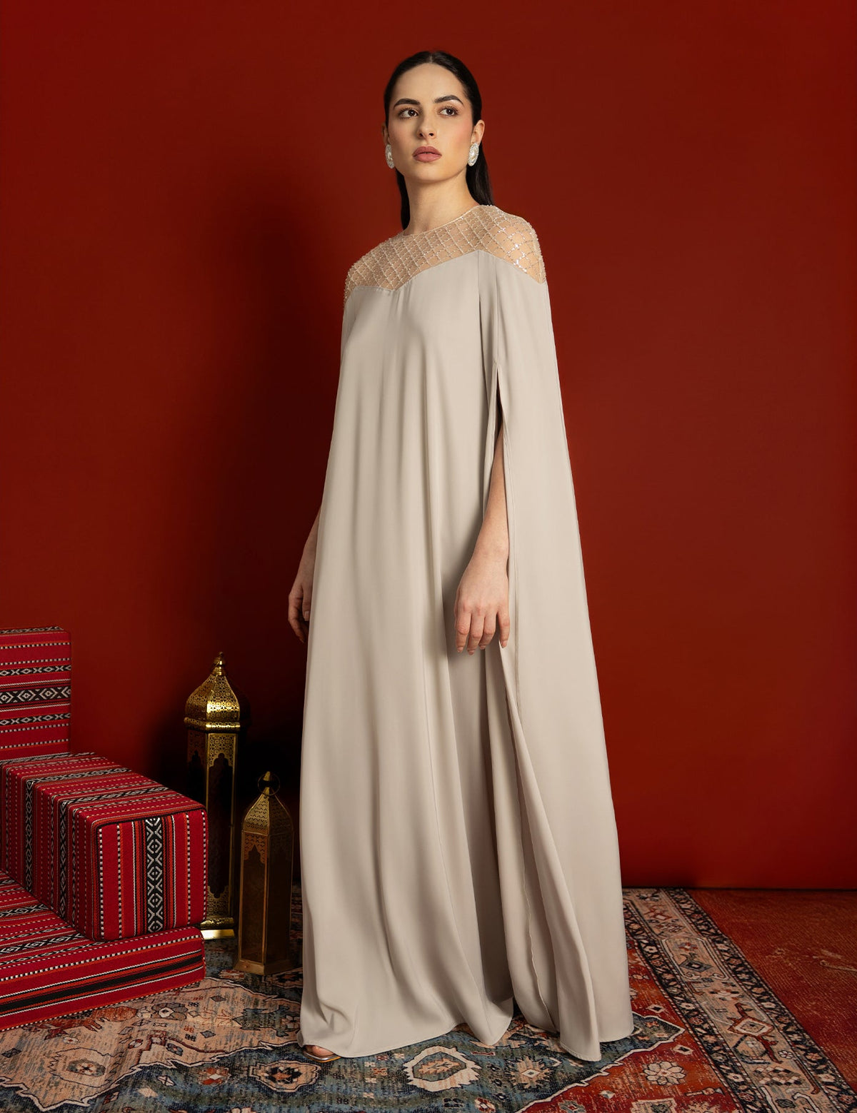 Ramadan/Eid Wear