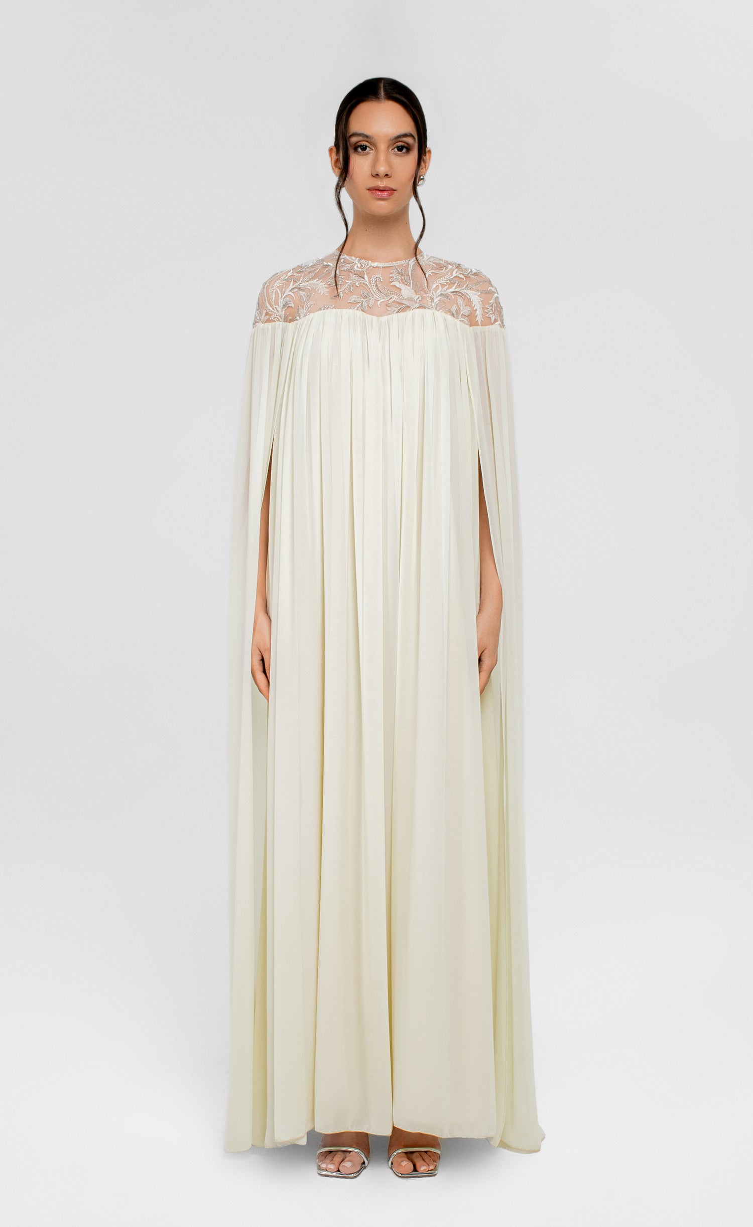 Roya Kaftan