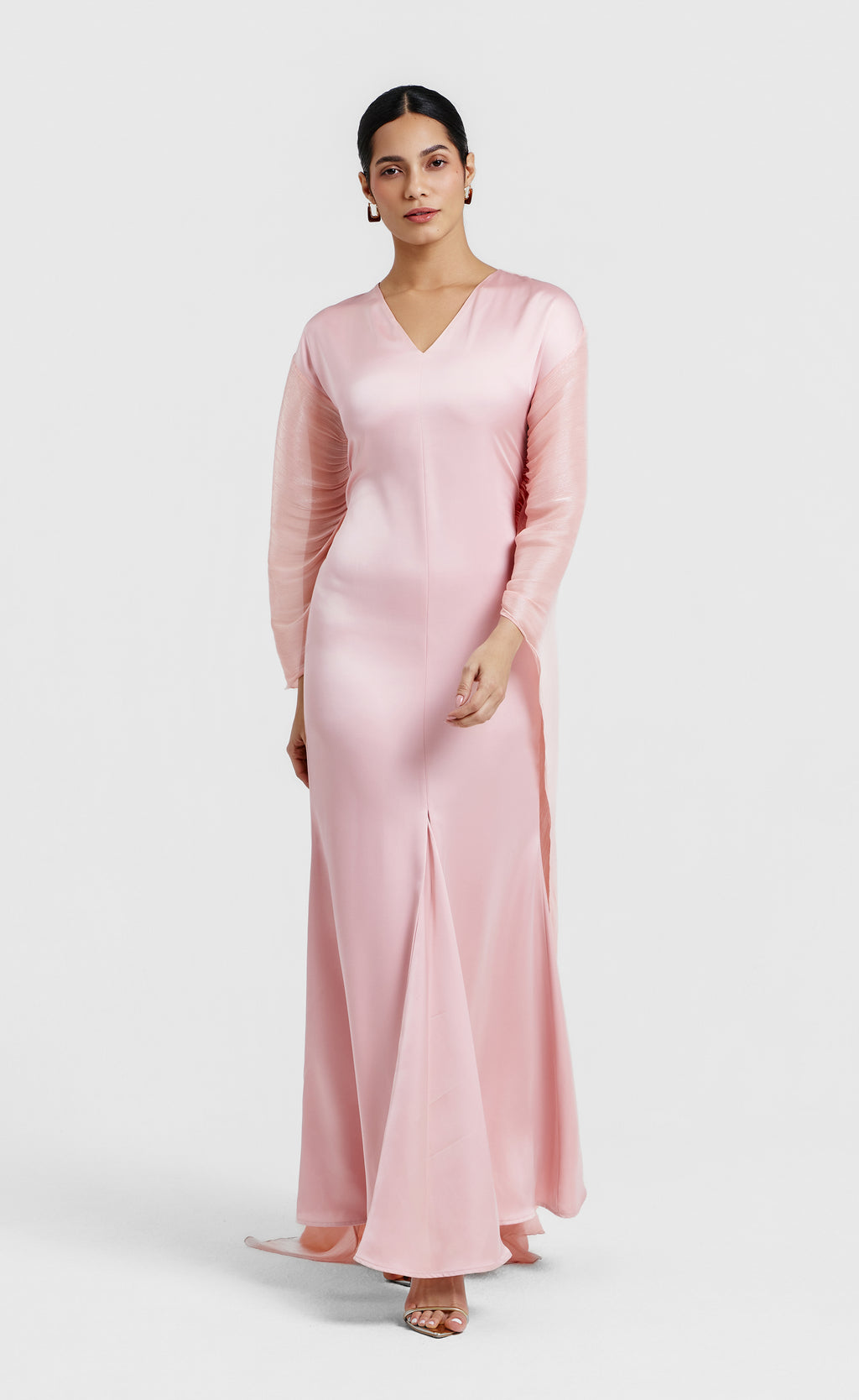 Fustan Dress