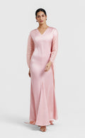 Fustan Dress