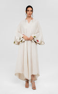 Anbar Kaftan