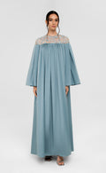 Mulak Kaftan
