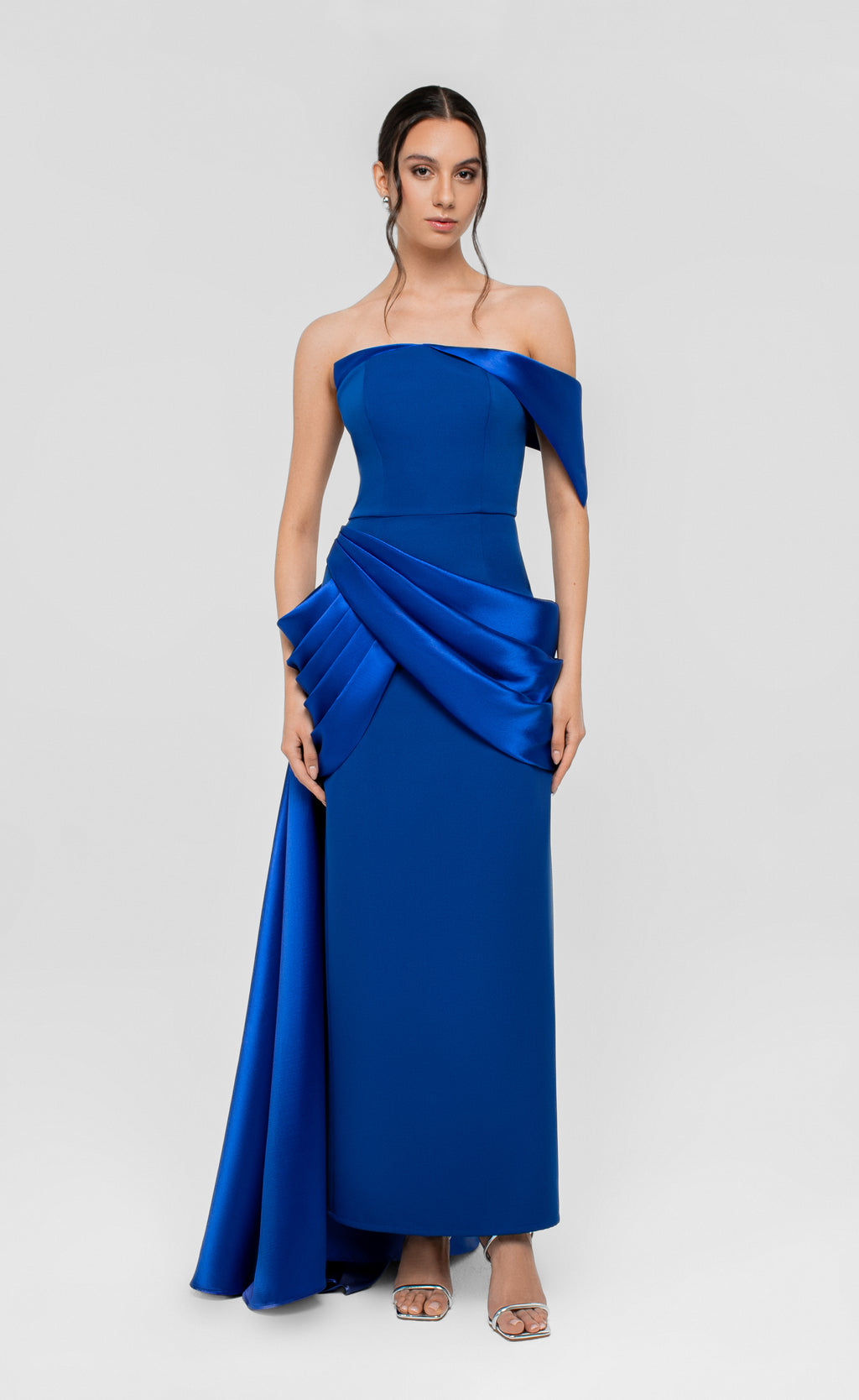 Royal Blue