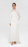 Ayla Dress