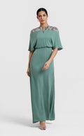 Sage Green