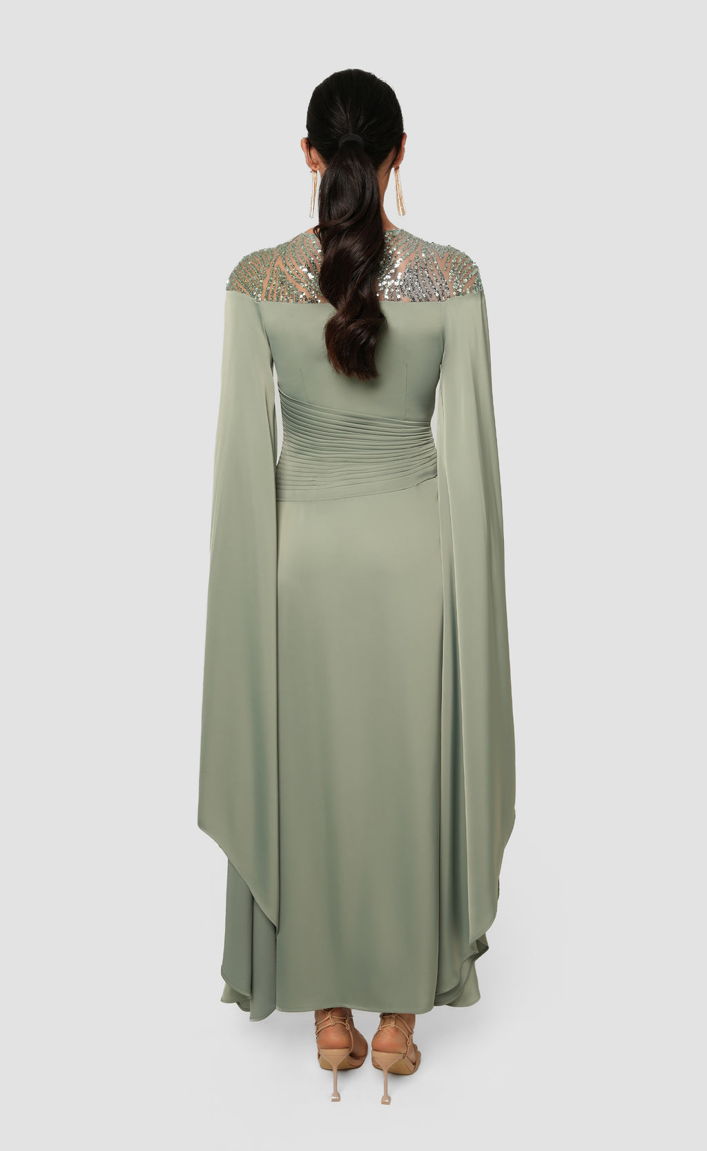 Sage Green