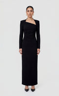 Amyra Dress