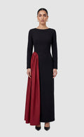 Rima Dress