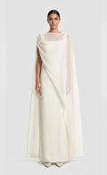 Lameez Dress