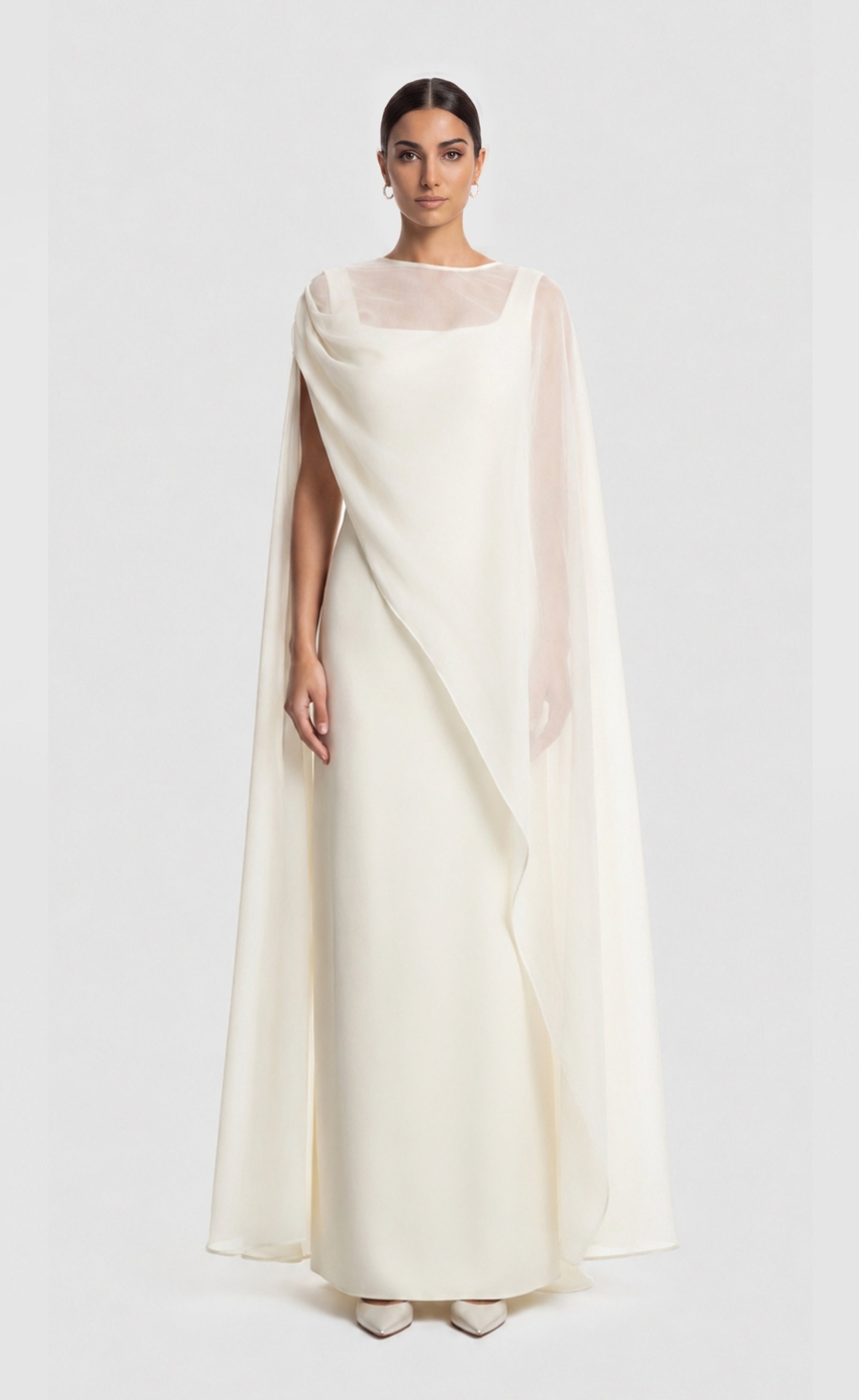 Lameez Dress