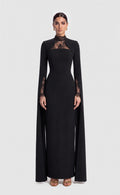 Sukoon Dress