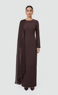 Farida Dress