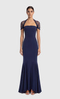 Taleen Dress