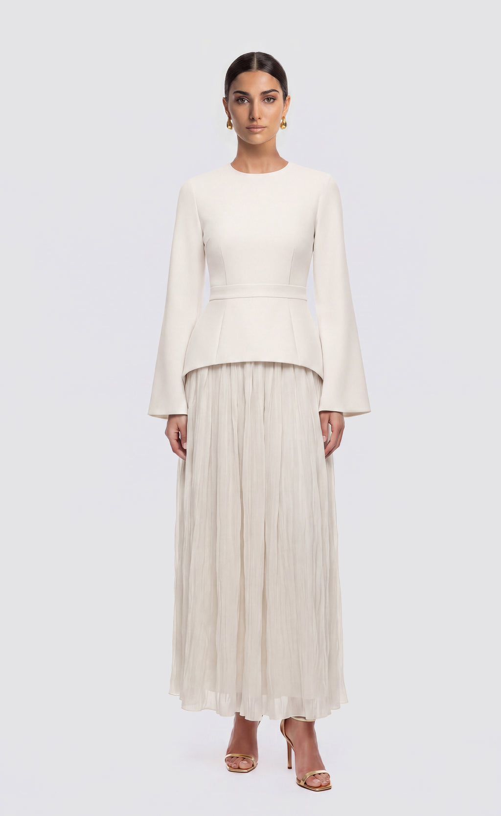 Ivory