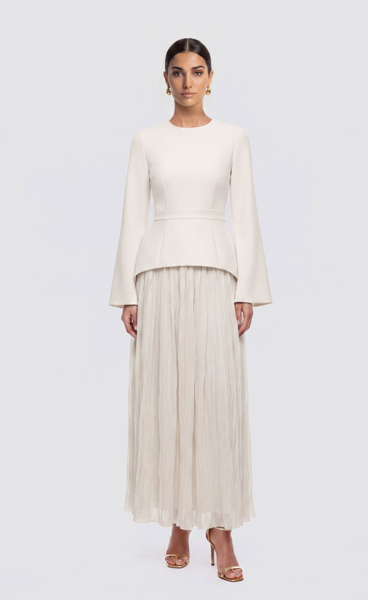 Ivory