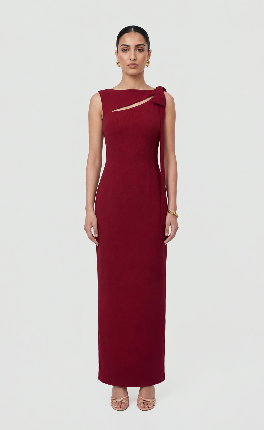 Linda Dress