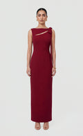 Linda Dress