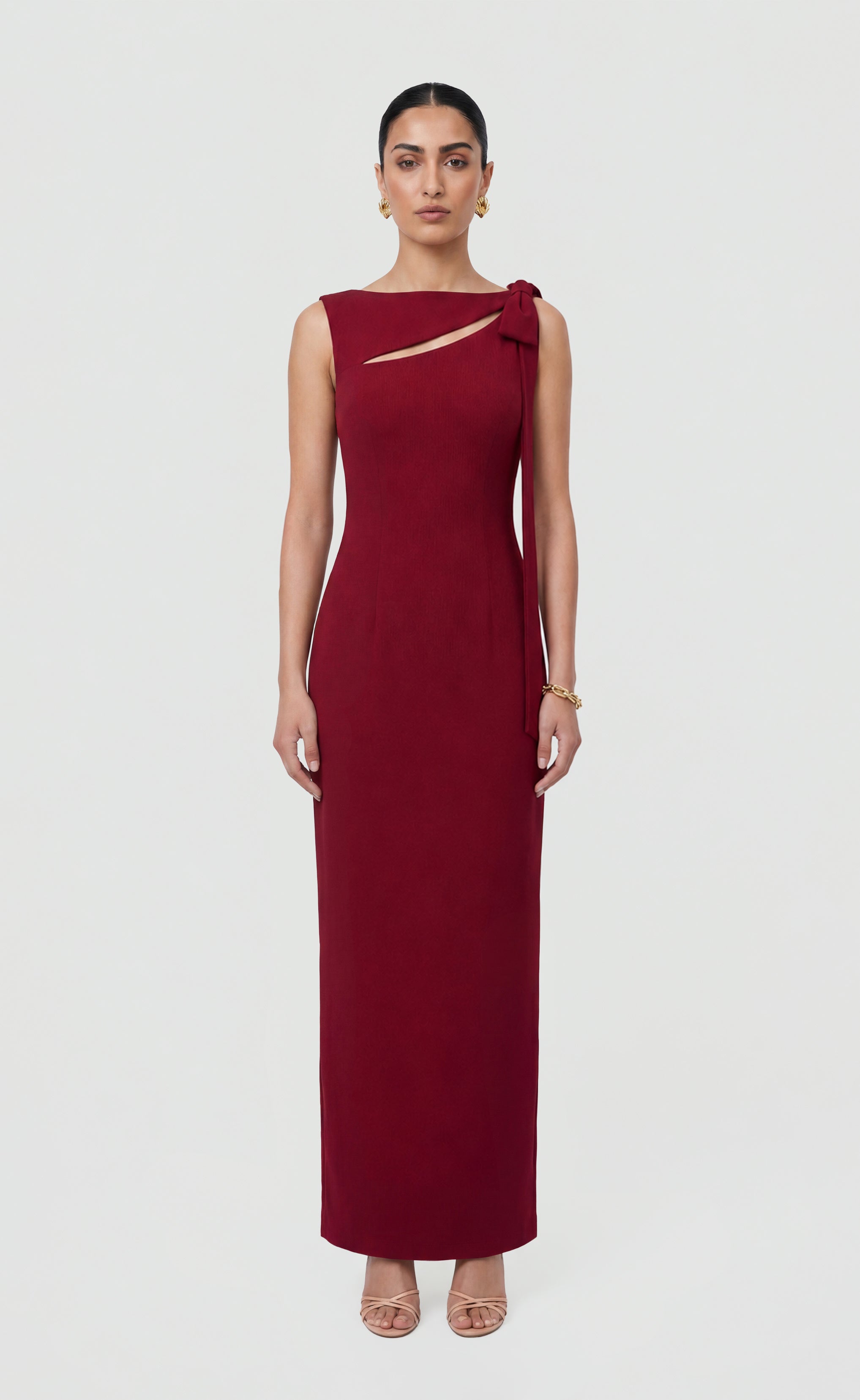 Linda Dress