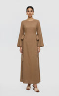 Farah Dress
