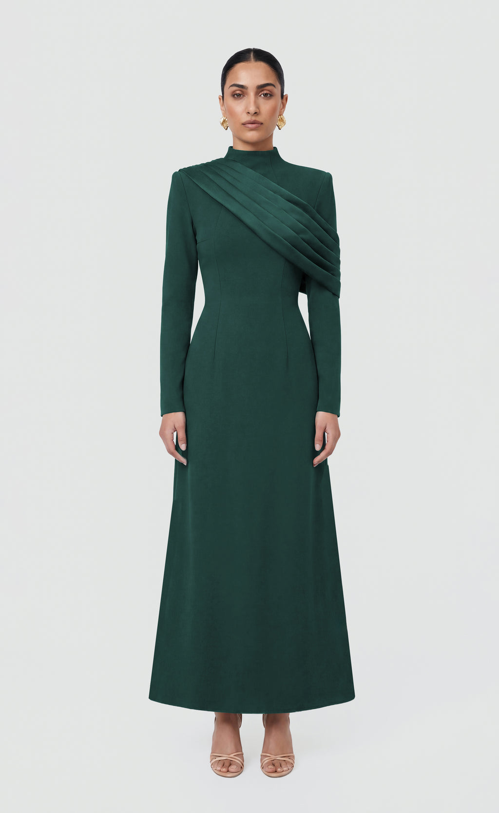 Maysa Dress