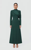 Maysa Dress