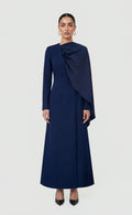 Najras Dress
