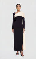 Sihr Dress