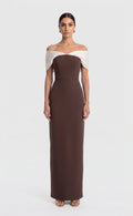Sumra Dress
