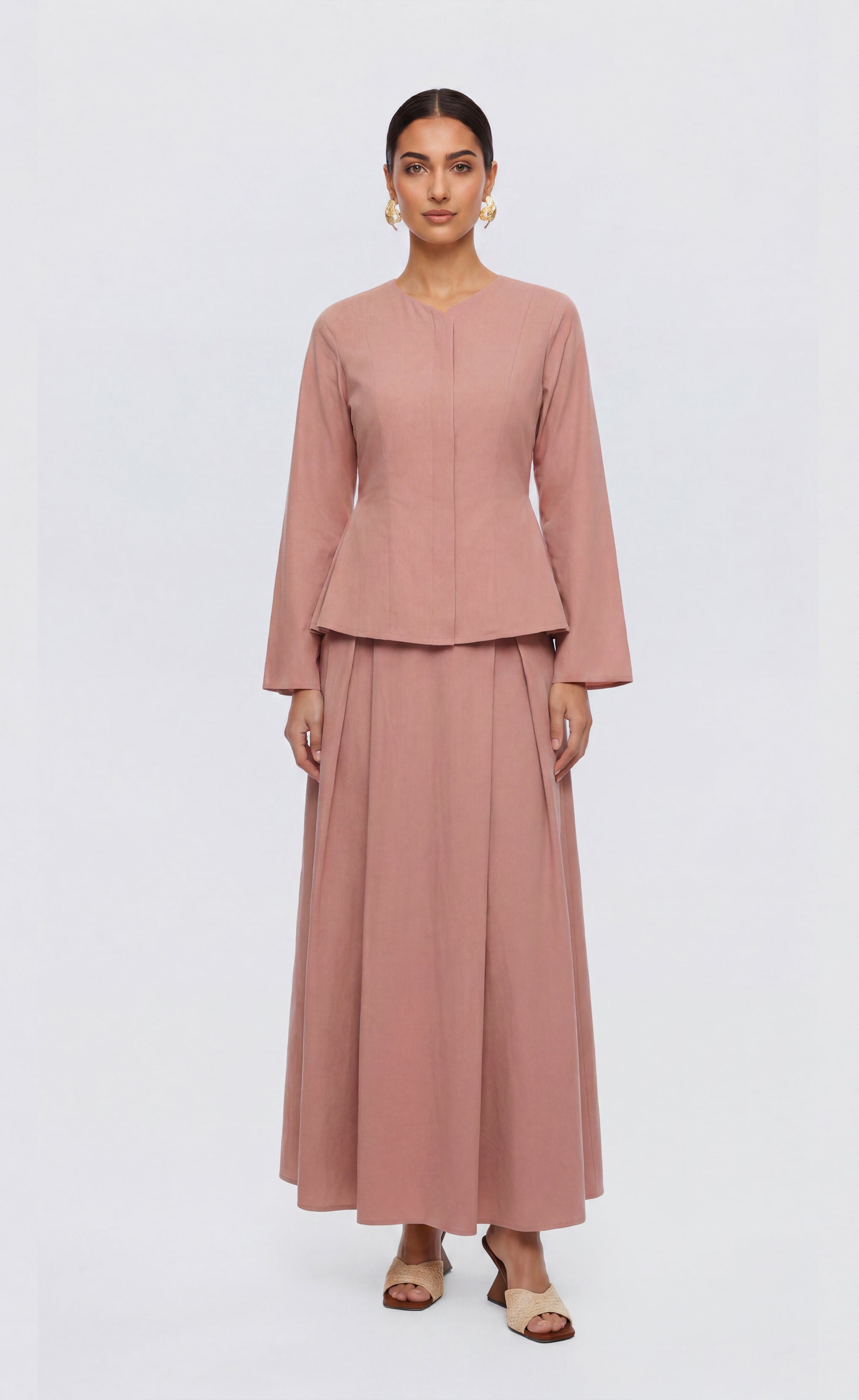 Marah Set