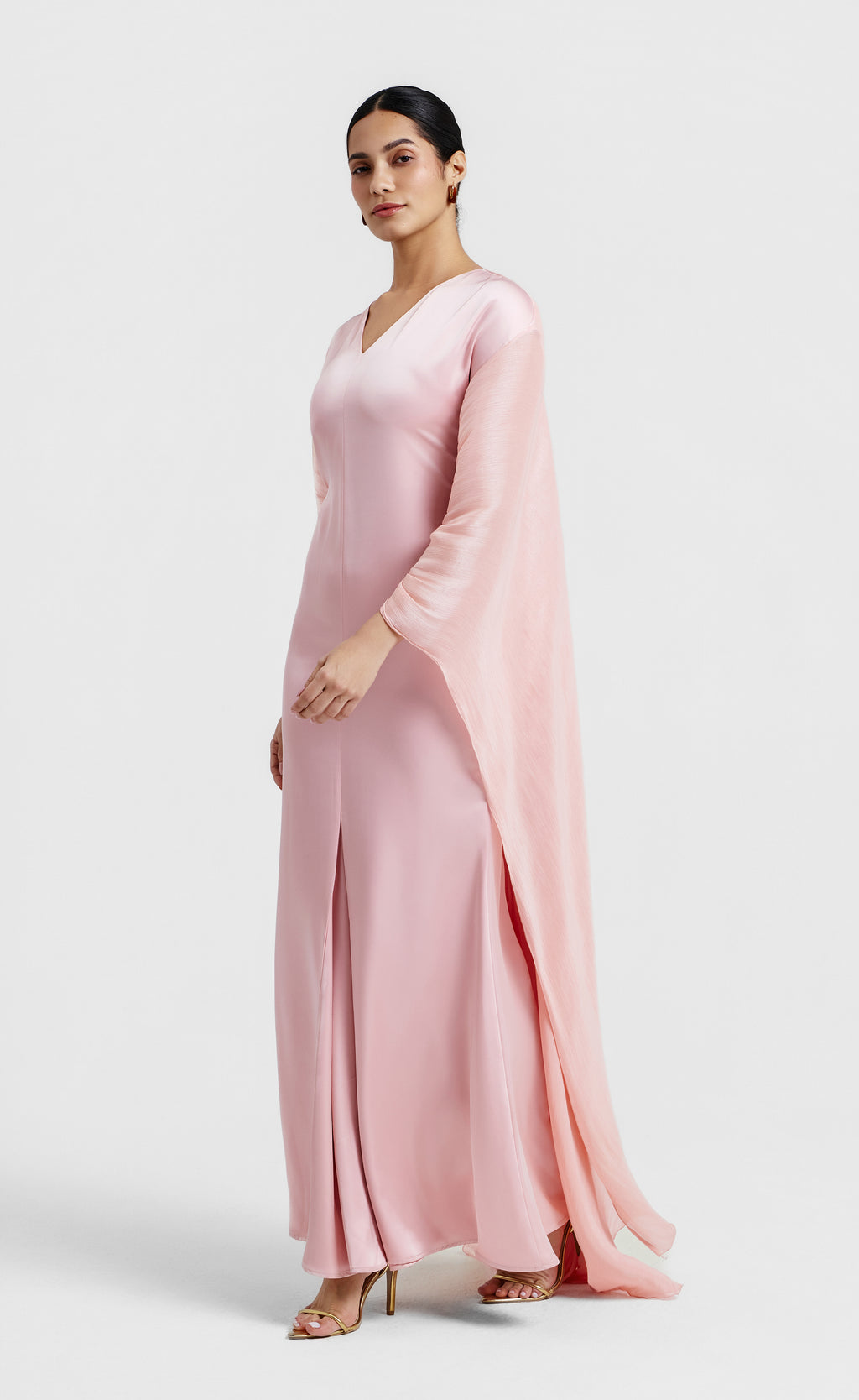 Fustan Dress