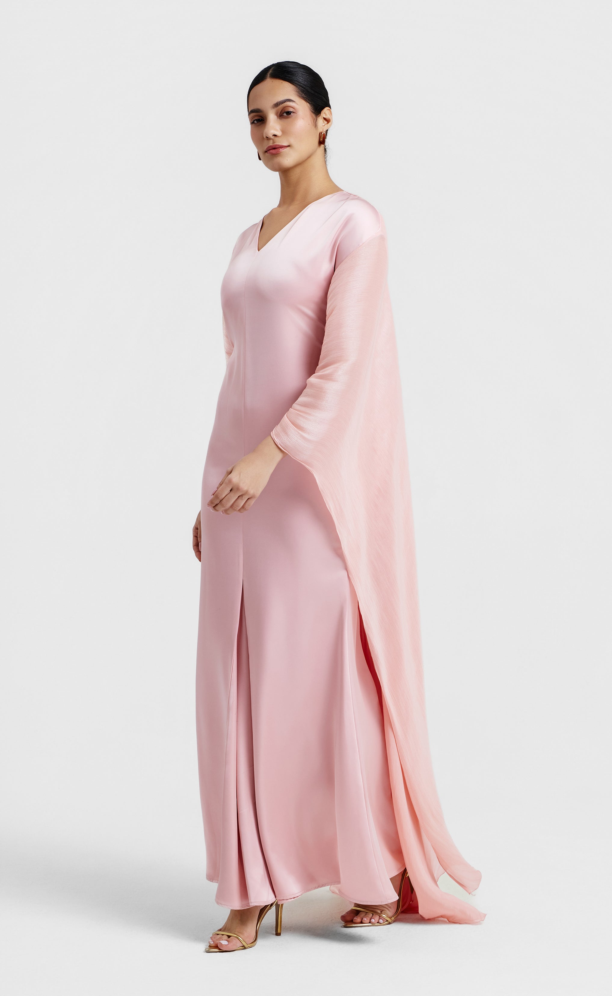 Fustan Dress