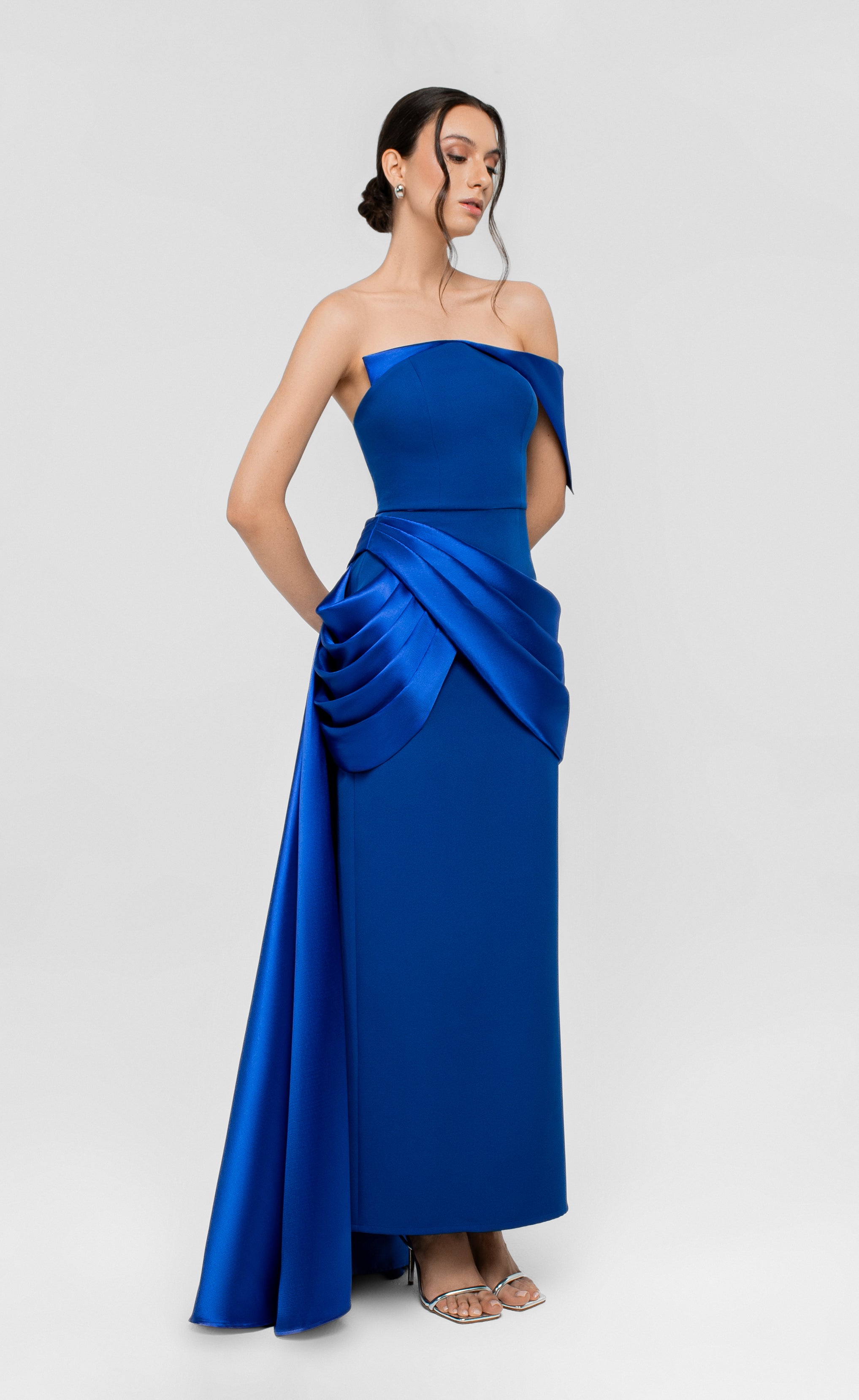 Royal Blue