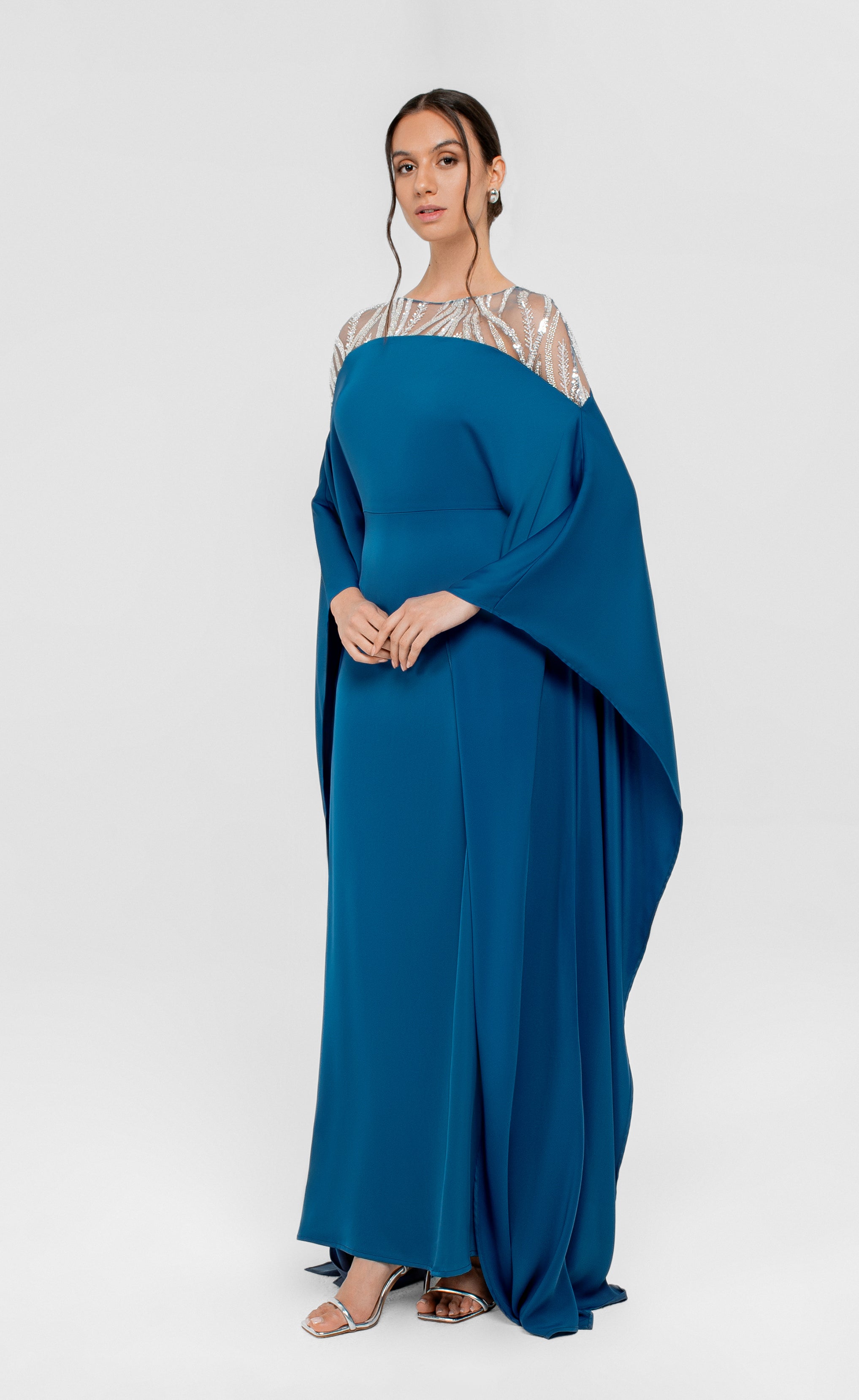Royal Blue