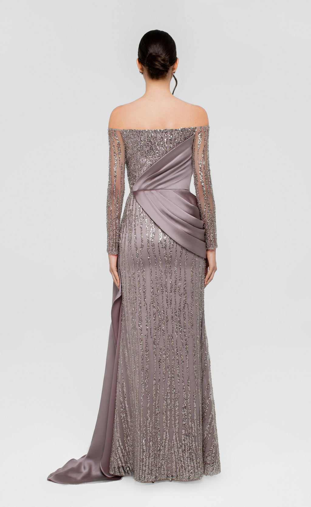 Liora Dress