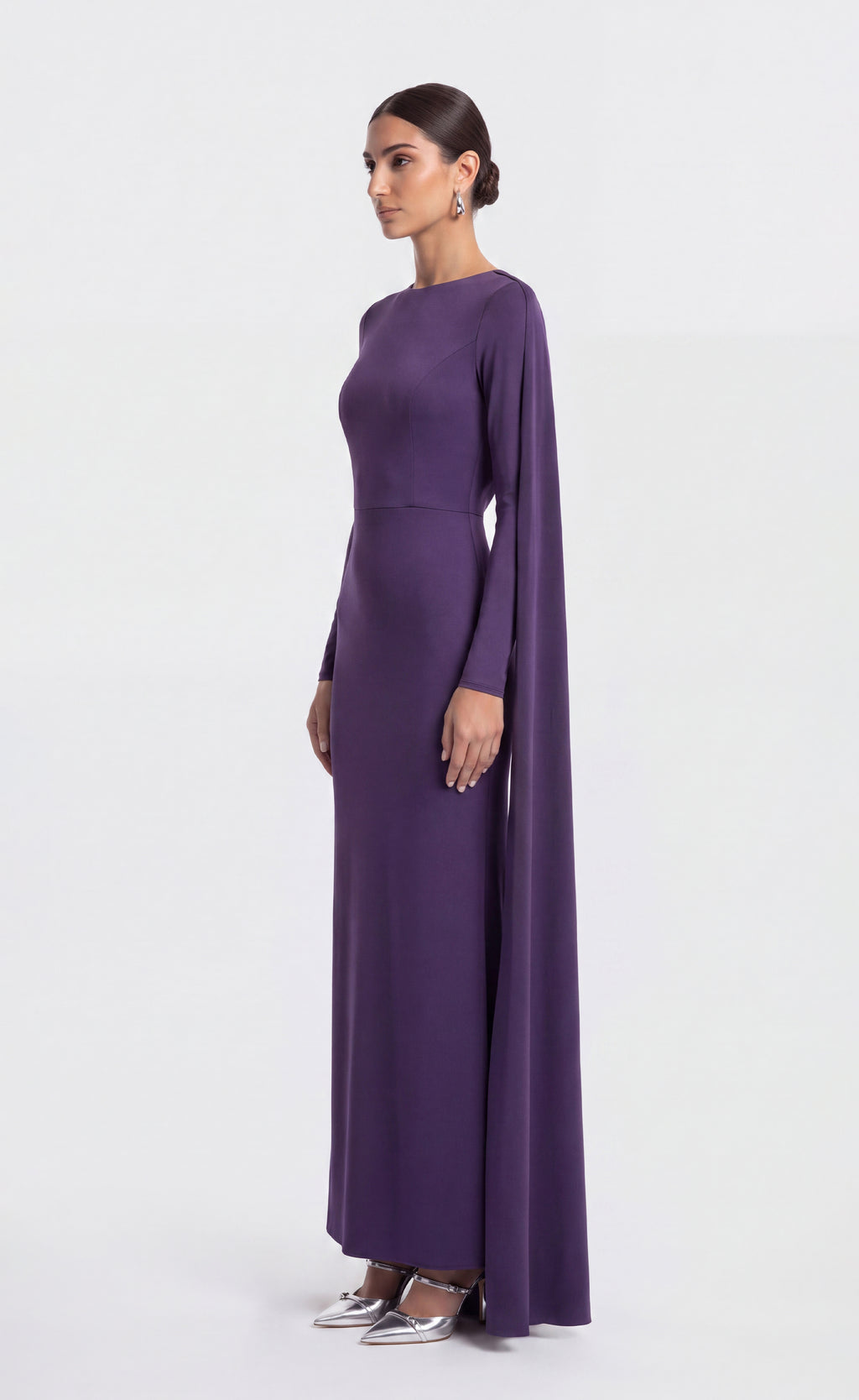Rafah Dress