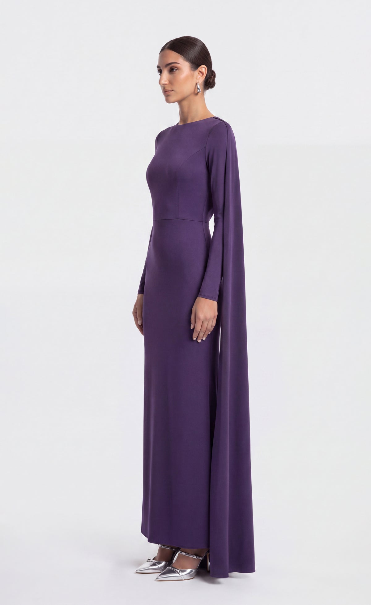 Rafah Dress