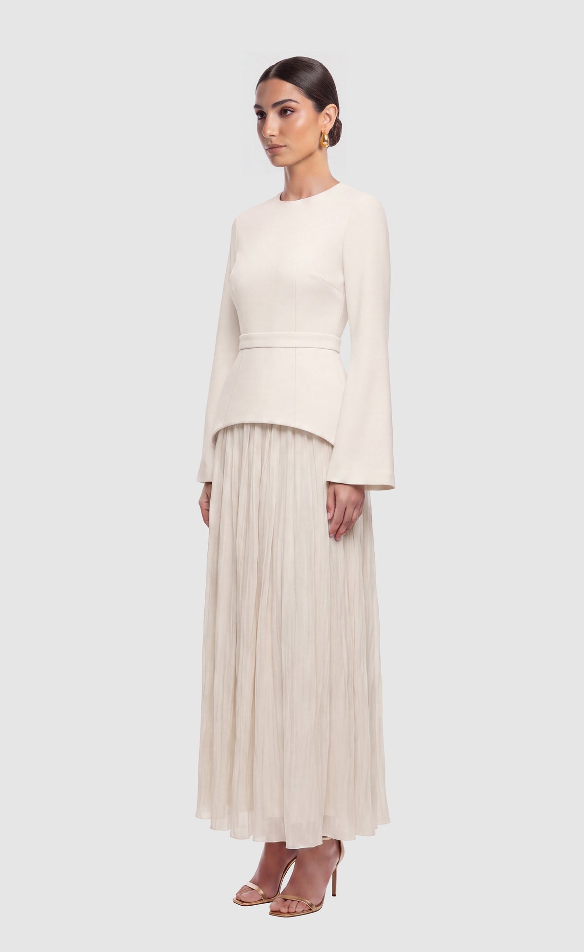 Ivory