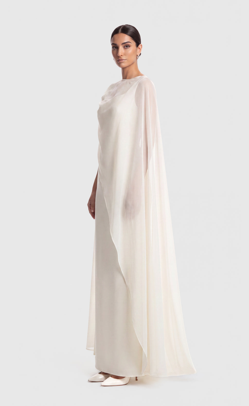 Lameez Dress