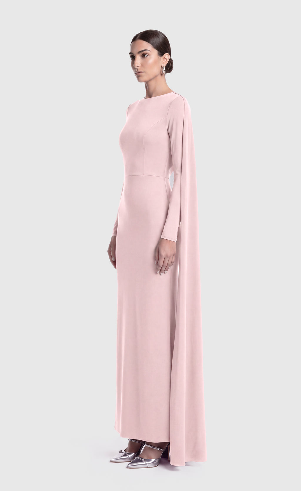 Rafah Dress