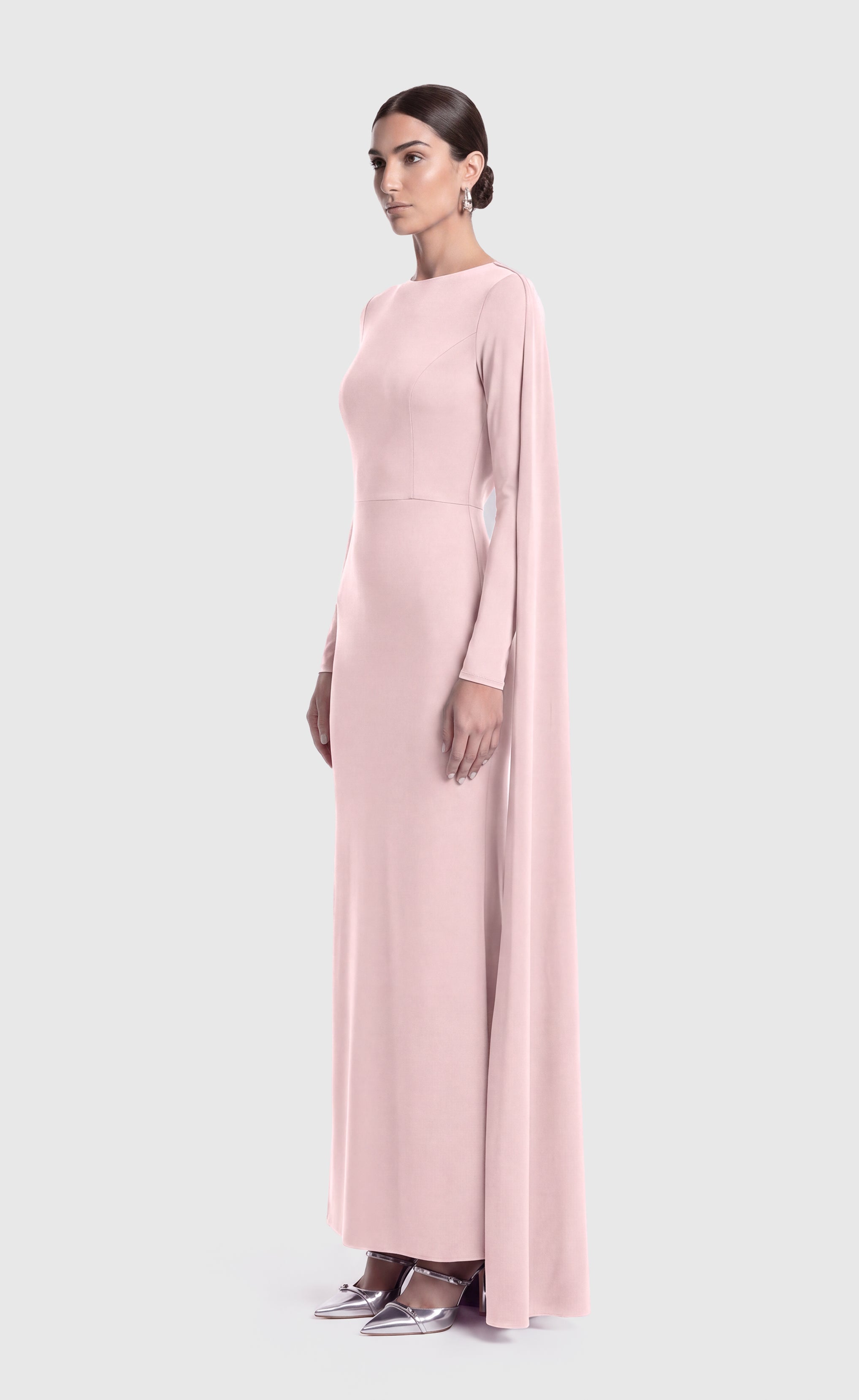 Rafah Dress
