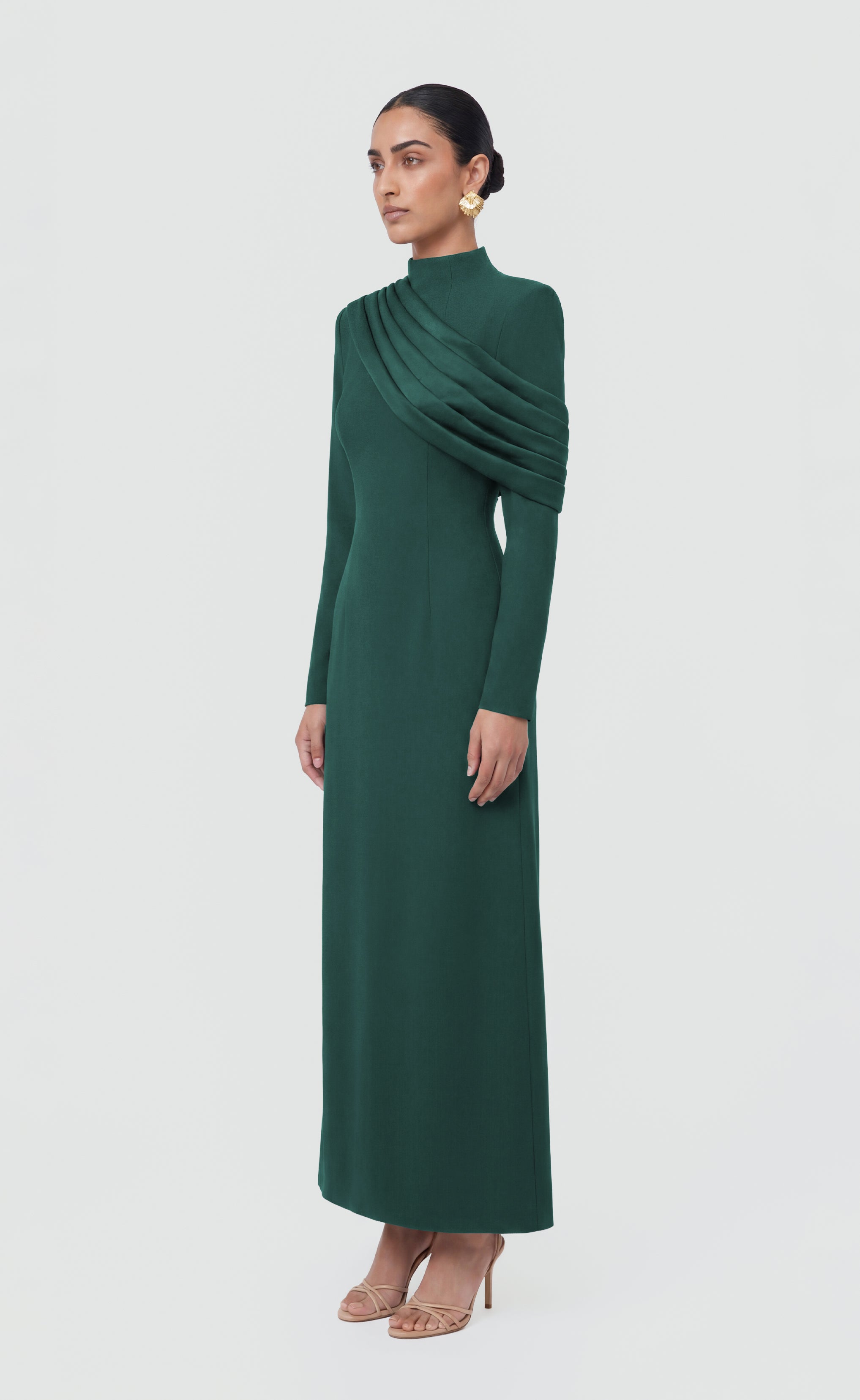 Maysa Dress